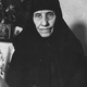Белоусова Матрона Поликарповна (схимонахиня Серафима)