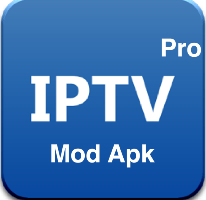 Iptv pro бесплатная. IPTV Pro. IPTV для андроид. IPTV Pro APK. IPTV Player для андроид.