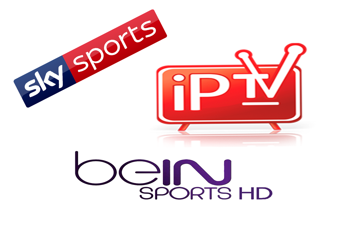 Playlist 18. IPTV картинки. Ярлык IPTV. Услуга IPTV. IPTV картинка с надписью.