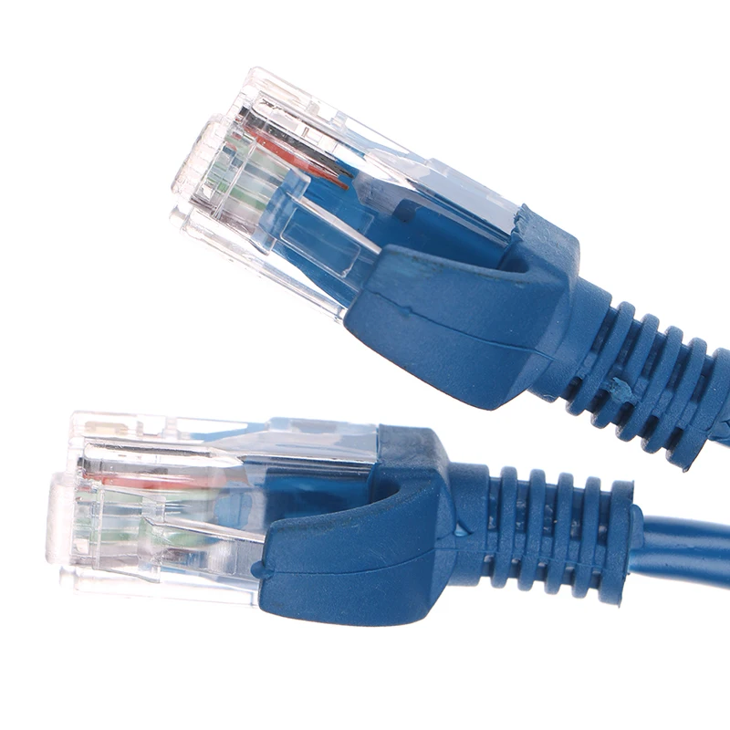 Ethernet connection. Коннектор интернет RJ 45,  2 канальный. Rj45 cat5 cat5e Network Ethernet Connector Cable Adapter con Барнаул. Штекер для интернет кабеля RJ-45 самообжимной. Кабельный разъем Ethernet Cat 5e Neutrik.