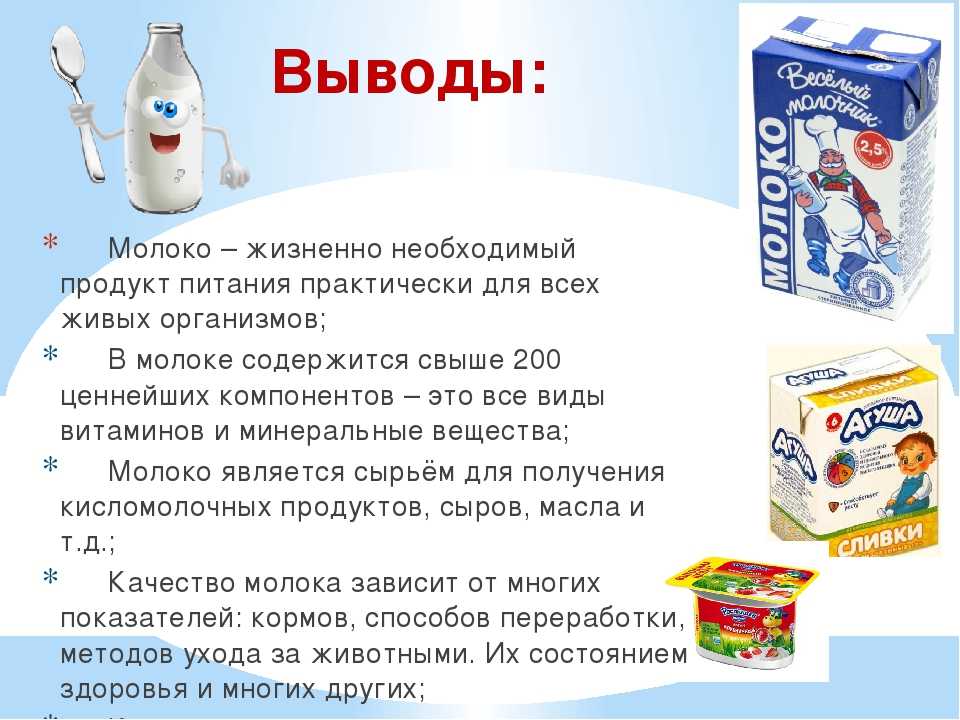 Продукция факт. Проект про молоко. Что такое молоко кратко. Информация про молоко. Вывод о молоке.