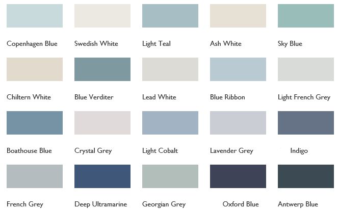 Blue grey перевод. Light French Grey Dulux краска. Dulux Oxford Blue (Heritage). Swedish White Dulux код краски. Navy Grey цвет Dulux.