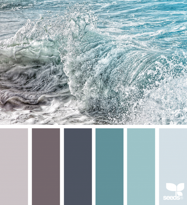 Какие цвета сочетаются с морским. Цветовые Палитры romanuke. Колор палитра морская волна. Цвет морской волны сочетание. Цветовая палитра серый.