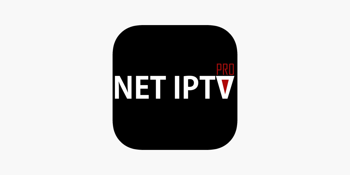 Русское тв iptv