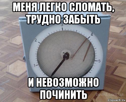 Починили ли. Меня не сломать картинки. Я сломалась картинки. Как все починить. Меня трудно сломать.