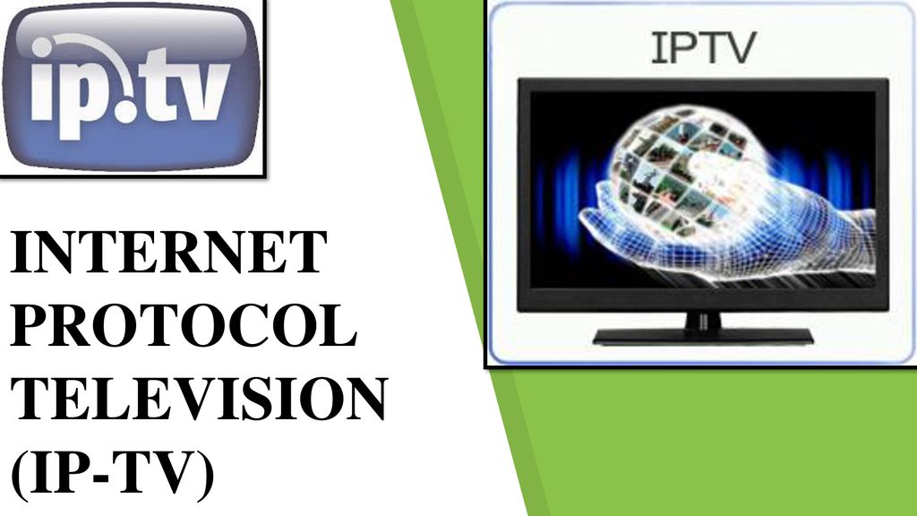 Просмотр iptv телевизоре. IPTV на компьютере. Internet Protocol Television (IPTV). Минусы IPTV. Internet Protocol Television IPTV тюнер.