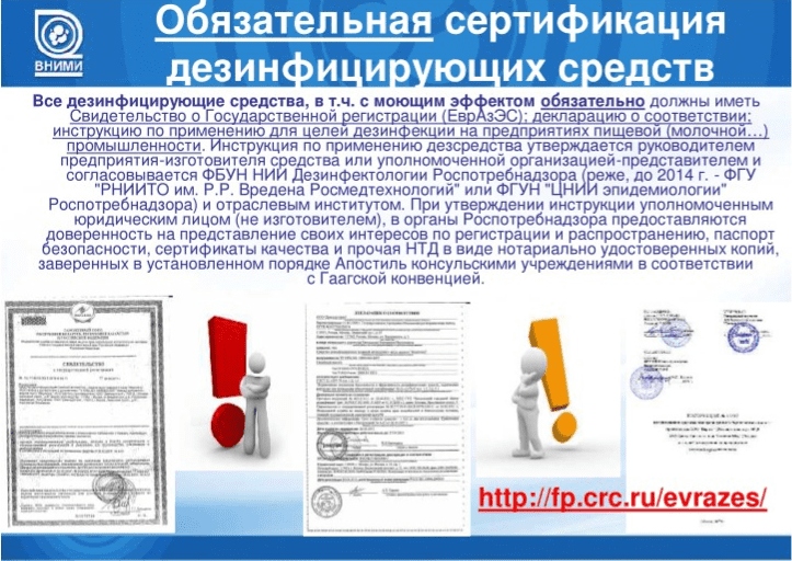 Что проверяет роспотребнадзор. Средства Сан обработки. Требования Роспотребнадзора. Регламентирование средств санитарной обработки. Нормативные требования Роспотребнадзора.