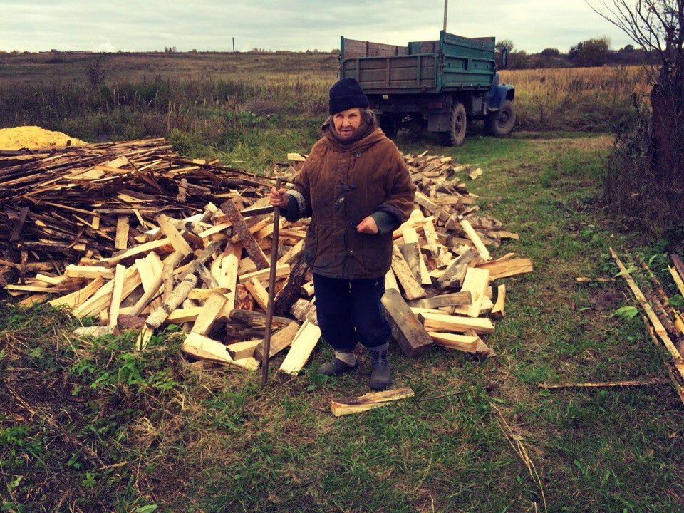 Рубил дрова. ВОРУЕМ дрова. Ворованные дрова. Украл дрова. На даче рубит дрова.