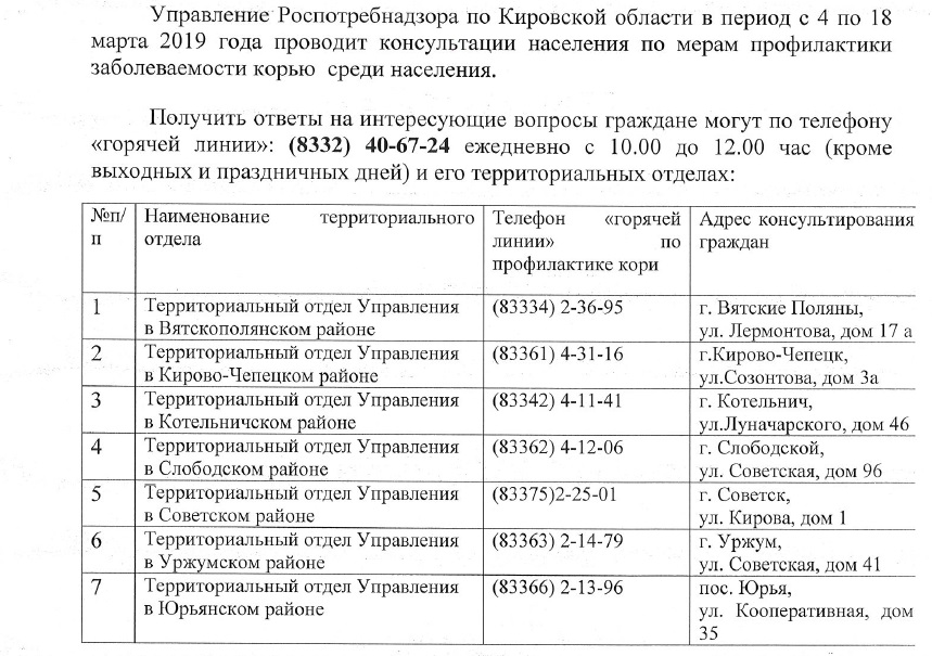 Черный список молочных продуктов в роспотребнадзор 2022 года с фото