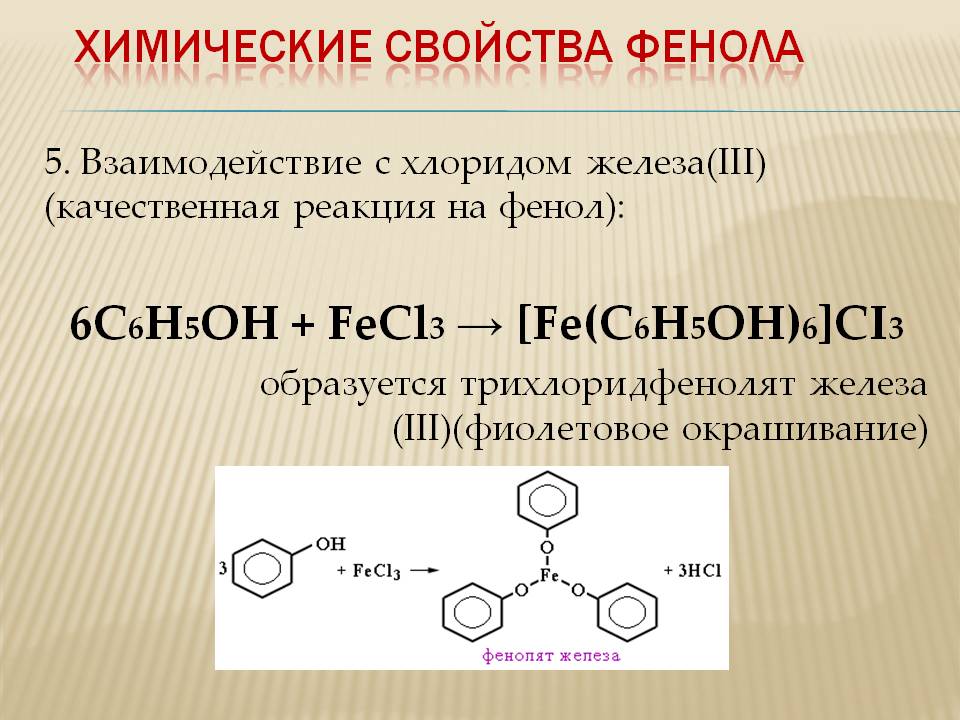 В схеме реакции naoh x c2h5oh nacl веществом x является