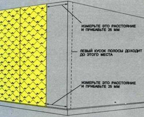 Откуда начинать клеить обои. Оклейка наружных углов обоями. Поклейка обоев на внешних углах. Внешний угол обклеить обоями. Обклеить углы обоями наружные.