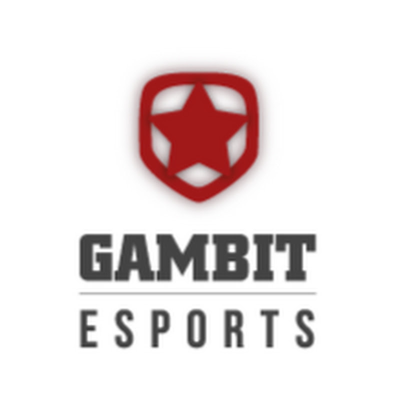 Клуб гамбит. Логотип команды гамбит. Gambit Esports логотип. Gambit ава. Логотип гамбит без фона.