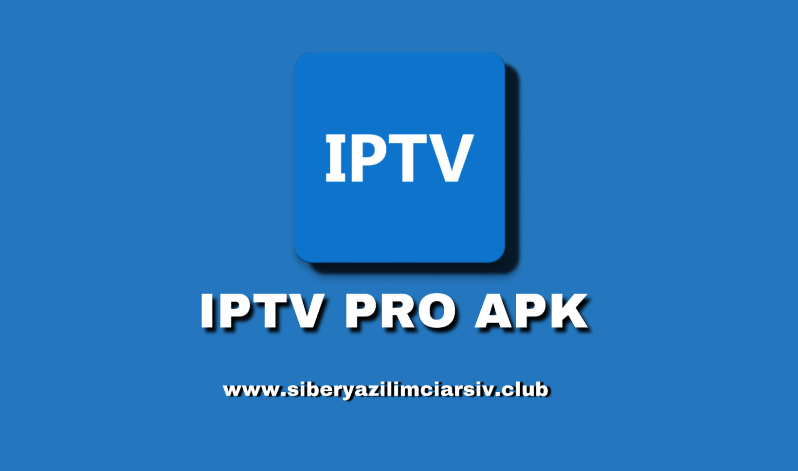Iptv pro бесплатная. IPTV Pro. IPTV Pro APK. Pro IPTV плагин. Ott Navigator IPTV.