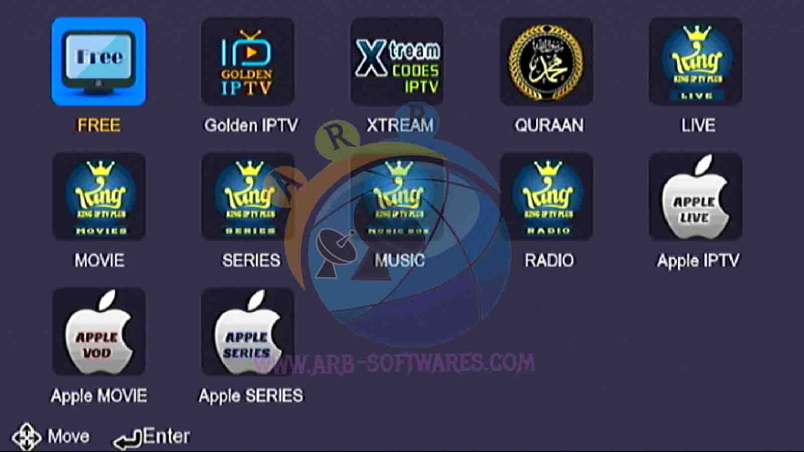 Iptv для андроид тв apk. IPTV Свободный. Vision IPTV. Vision IPTV приложение. IPTV Apple.