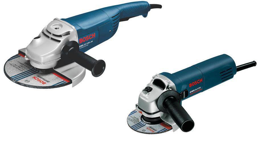 Диаметр болгарки. Bosch болгарка 200. УШМ Bosch GWS 580, 580 Вт, 115 мм. GWS 6-115. Машинка шлифовальная gw6-115e.