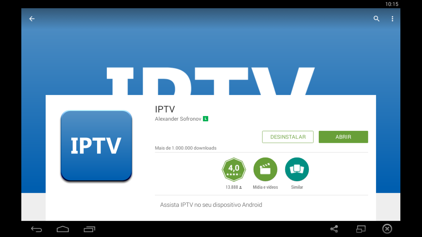 Iptv android. Андроид ИПТВ. IPTV для андроид. IPTV Pro. IPTV Player m3u для андроид.