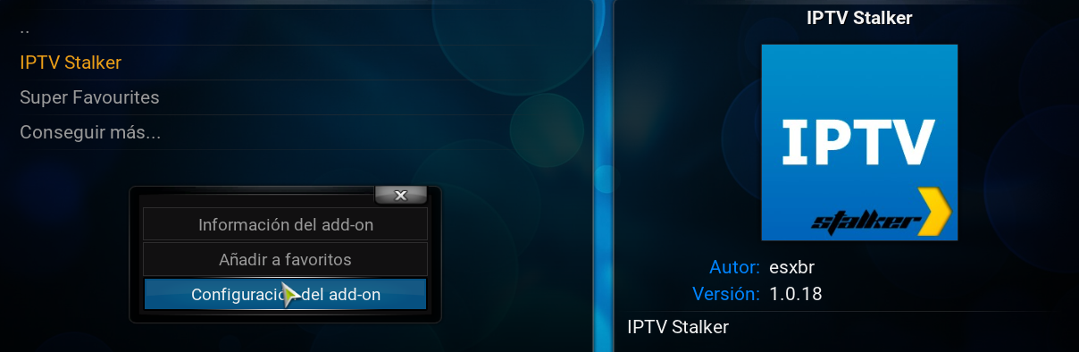 Бесплатное iptv портал. Stalker IPTV. Stalker портал IPTV. Stalker Portal IPTV плейлист. Сталкер порталы для смарт ТВ.