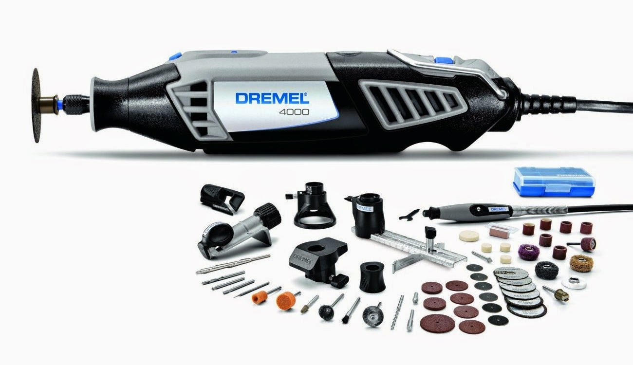 Гравер по дереву. Гравер Dremel 4000-4/65 f0134000jt. Многофункциональный инструмент Dremel 4000. Многофункциональный инструмент Dremel 4000 f0134000jt. Dremel 4000- 4/65 f0134000jt.