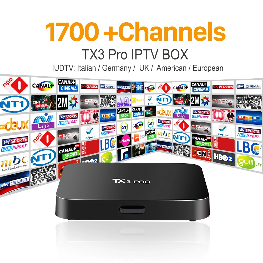 Iptv для телевизора. IPTV каналы. Европейские каналы IPTV. Спортивные каналы IPTV. IPTV Pro free.