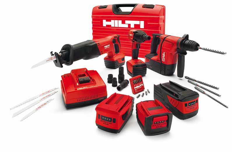 Хилти инструмент. Инструмент фирмы хилти. Hilti PSB 600. Клупп хилти. Реноватор хилти аккумуляторный.