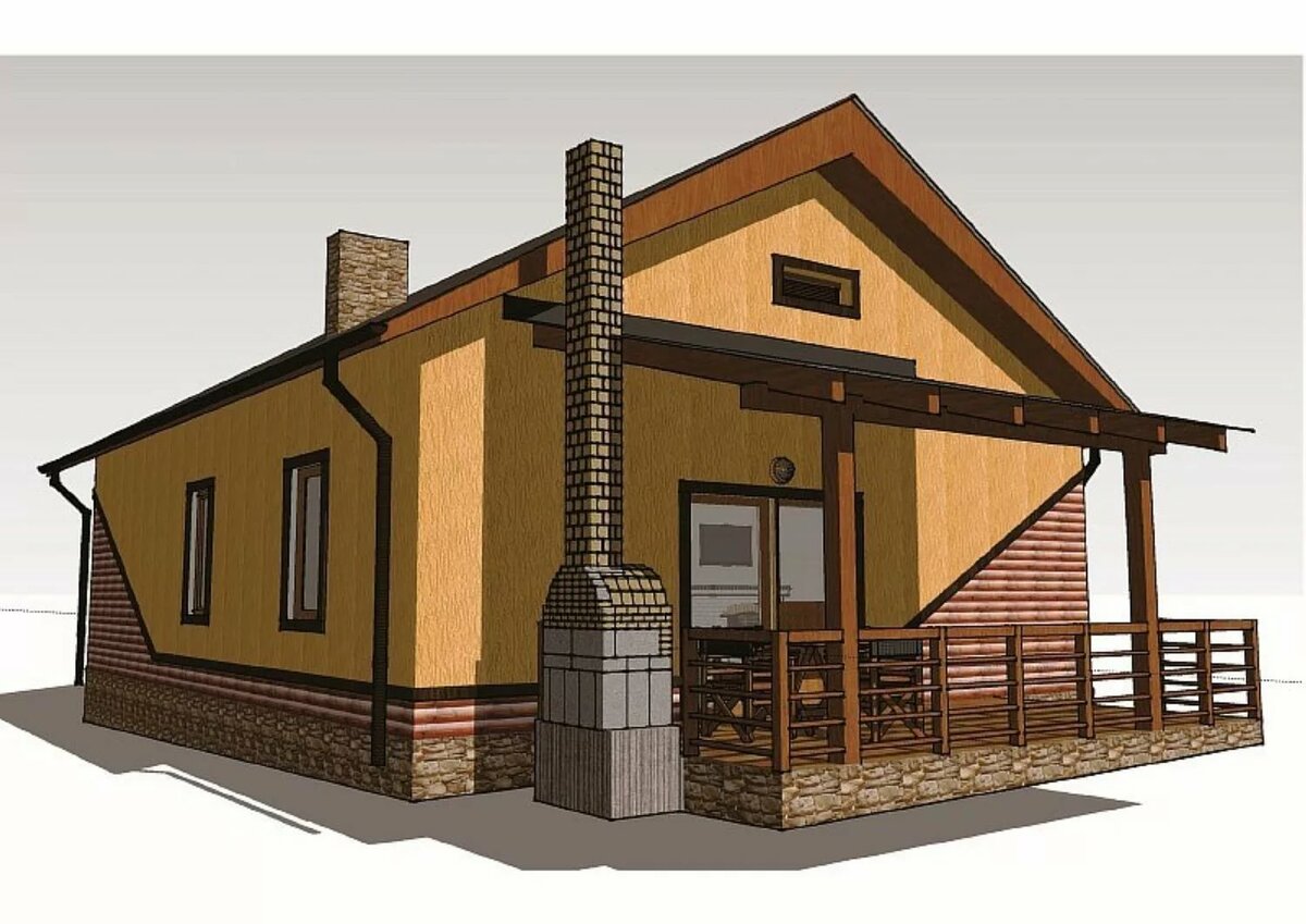 Строй дизайн компания белгород проекты домов