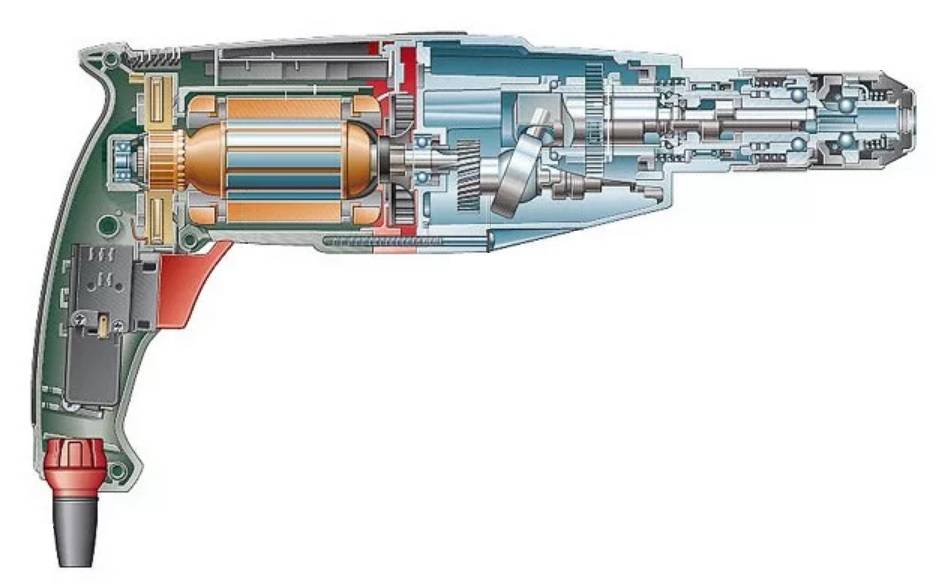 Ремонт перфоратора бош. Ударный механизм перфоратора бош 2-26. Ударный механизм перфоратора бош. Механизм удара перфоратора бош. Разобрать перфоратор бош 2-24.