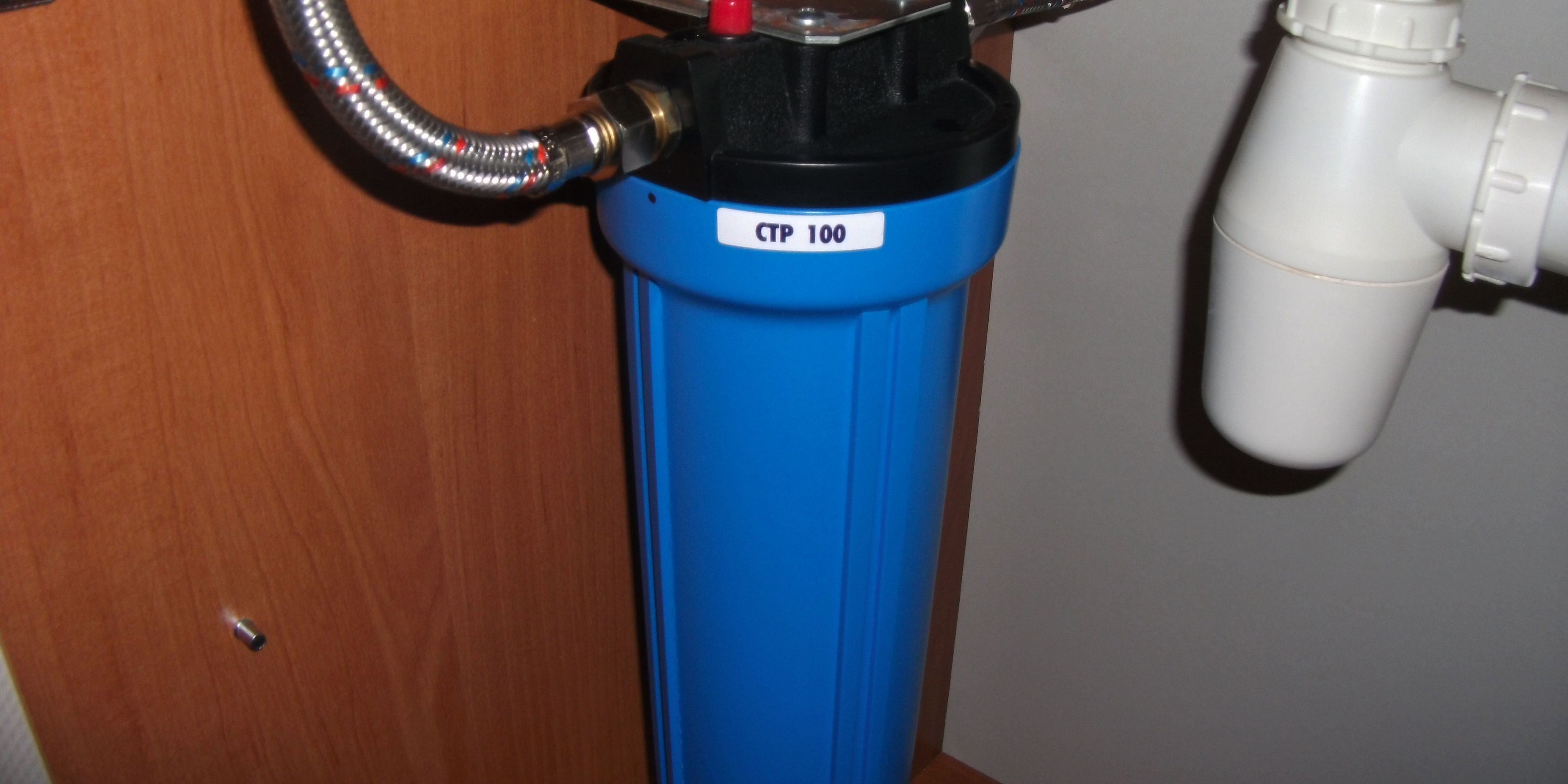 Купить фильтр для воды от извести. Фильтр очистки воды для скважины Аквапро. Магистральный фильтр WF-12br. Фильтр механической очистки 1 дюйм ПВХ для скважины. Фильтр fa 250-im фильтр воды.
