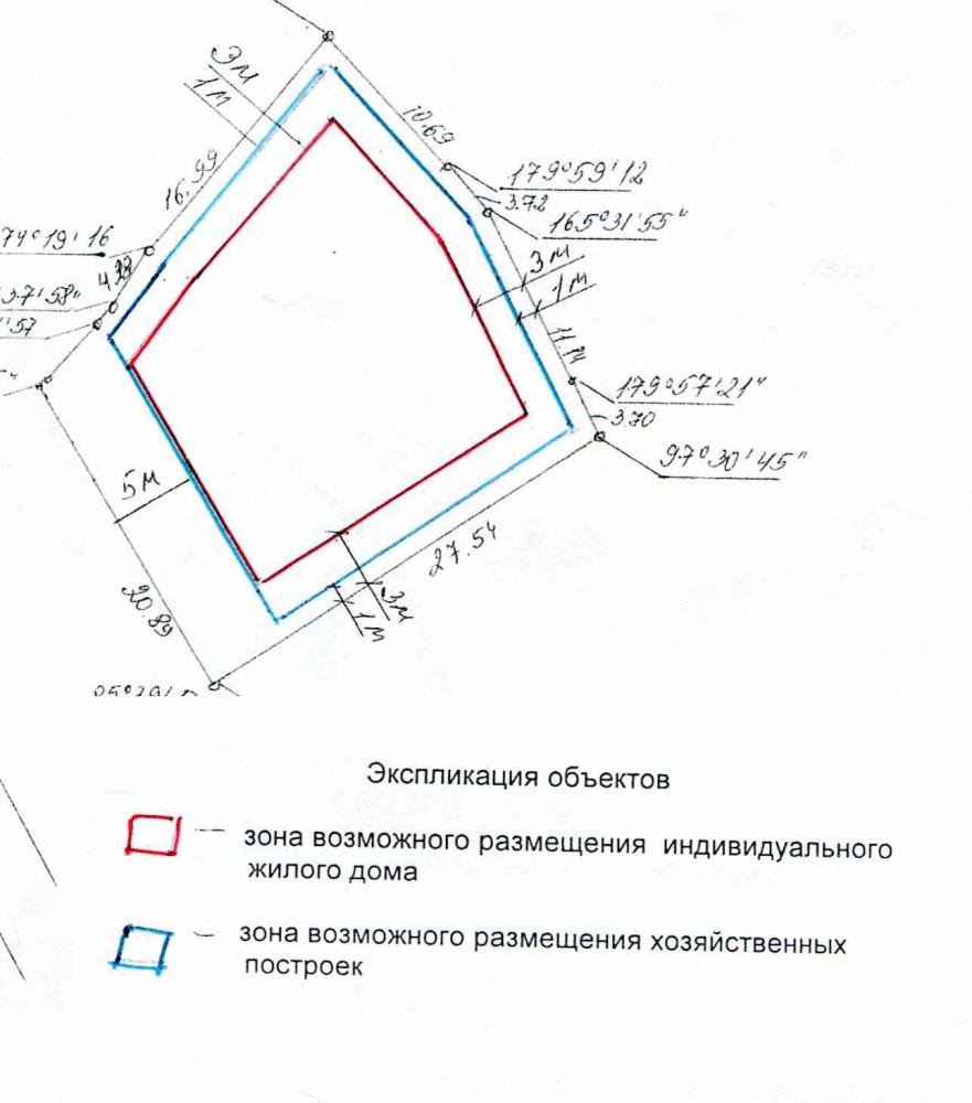 Регламент земельного участка. Схема расположения гаража на земельном участке. Нормативы размещения гаража на участке ИЖС схема. Нормы постройки гаража на участке ИЖС. Схема расположения застройки на земельном участке.