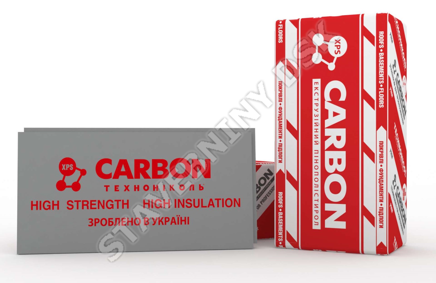 Технониколь карбон плотность. XPS Carbon Prof 300. XPS ТЕХНОНИКОЛЬ Carbon Prof. ТЕХНОНИКОЛЬ Carbon Eco г4. ТЕХНОНИКОЛЬ карбон Солид 500.