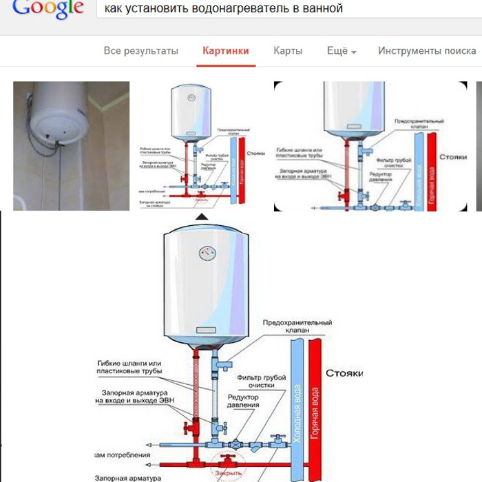 Можно ли установить водонагреватель. Правильно подключить бойлер в квартире ванной схема монтажа. Схема подключения кухонного бойлера. Схема подключения водонагревателя под мойку на кухню. Схема как правильно подсоединить водогрейку.