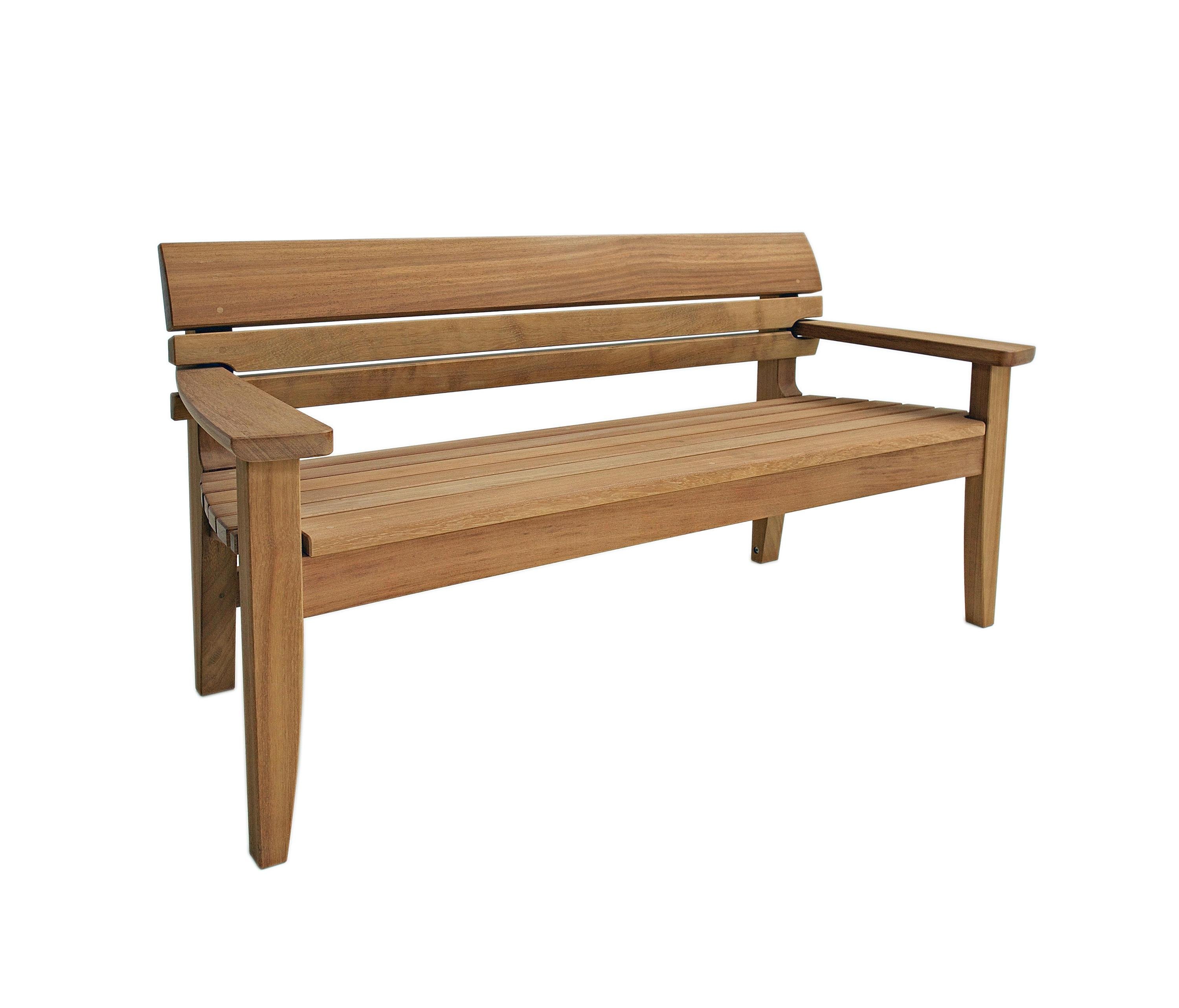 Лавка 5. Скамья Bench 100. Скамья Bench, durat. Скамейка «Modigliani». Скамейка со спинкой.