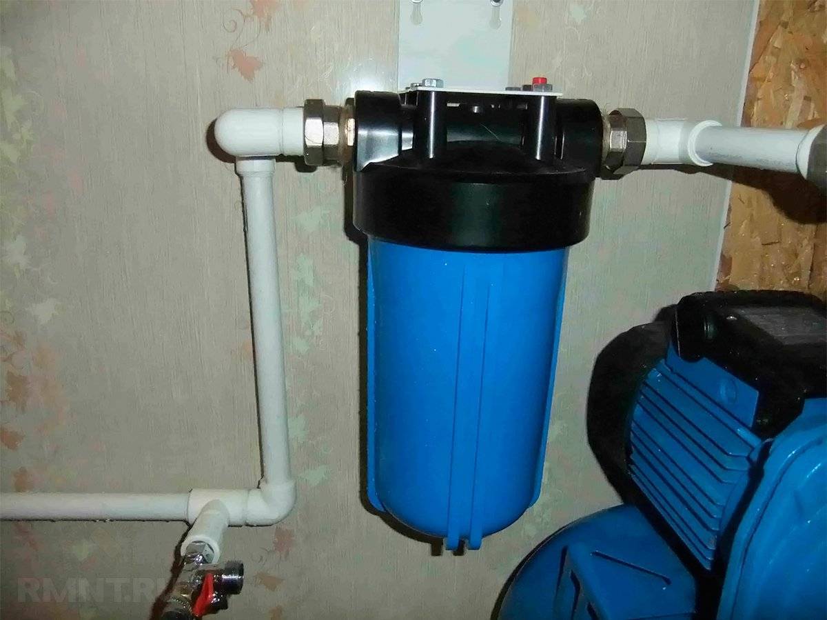 Ремонт питьевого фильтра. Фильтр для воды проточный из скважины Гейзер. Фильтр для воды для скважины ПНД 32. Фильтр 160 мкм для скважины. Фильтры для очистки воды из скважины Джилекс.