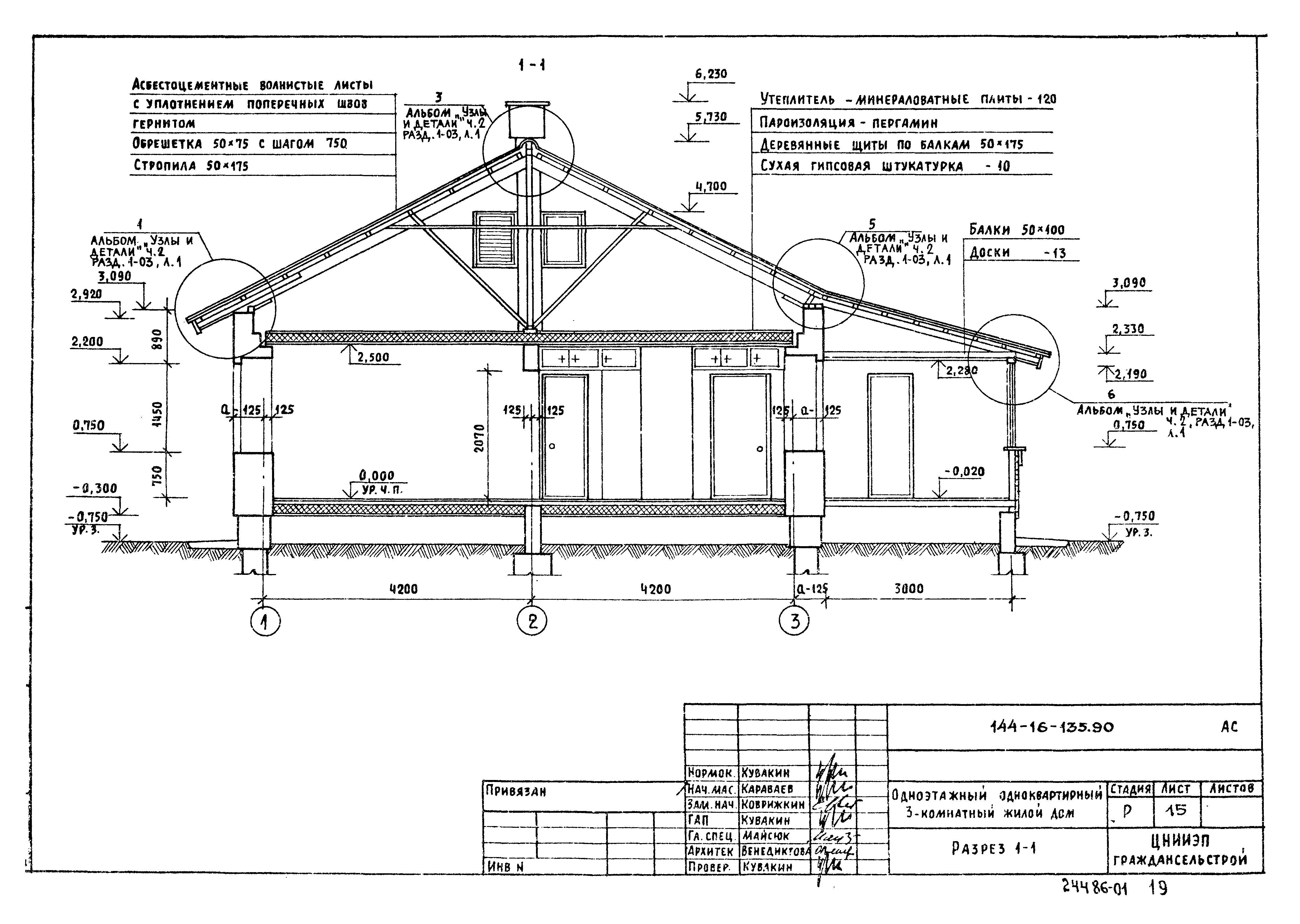 Типовой проект. Типовой проект 144-16-135.90. Типовой проект 102рч. Hauswerk-135 типовой проект. Типового проекта 102-а-1-3.