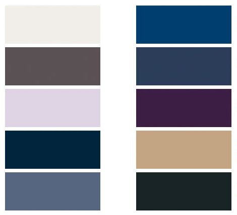 Какие цвета подходят к темно серому. Сочетание серого и синего цвета. Сочетание темно синего цвета. Чернильный цвет в одежде сочетание. Цветовые сочетания с синим.