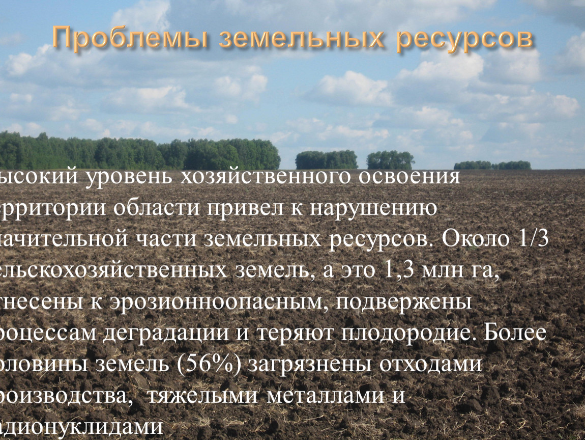 Виды благоприятных природных ресурсов земельные. Проблемы земельных ресурсов. Проблемы и пути решения земельных ресурсов. Проблемы сохранения земельных ресурсов. Земельные ресурсы проблемы.