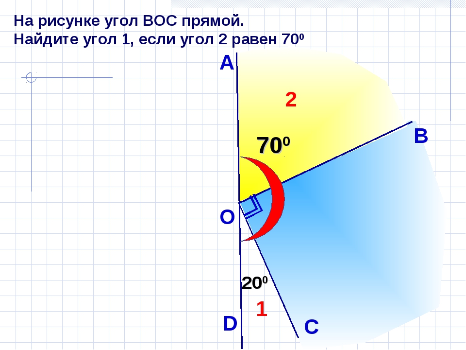 Где найти угол. Найти угол. Изображение угла. Найдите прямой угол. Нахождение углов на рисунке.