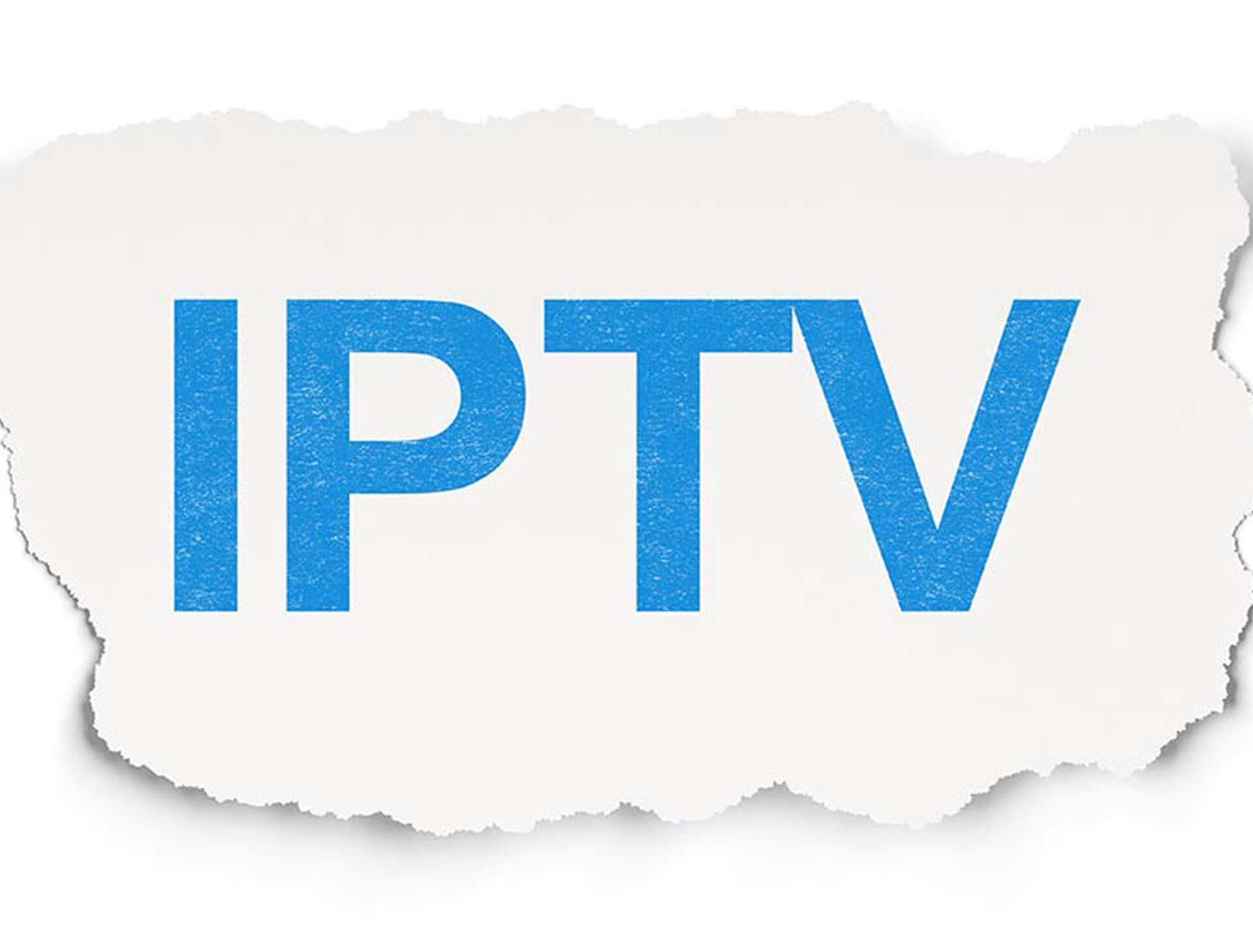 Iptv google. IPTV. IPTV иконка. IPTV картинки. IPTV реклама.