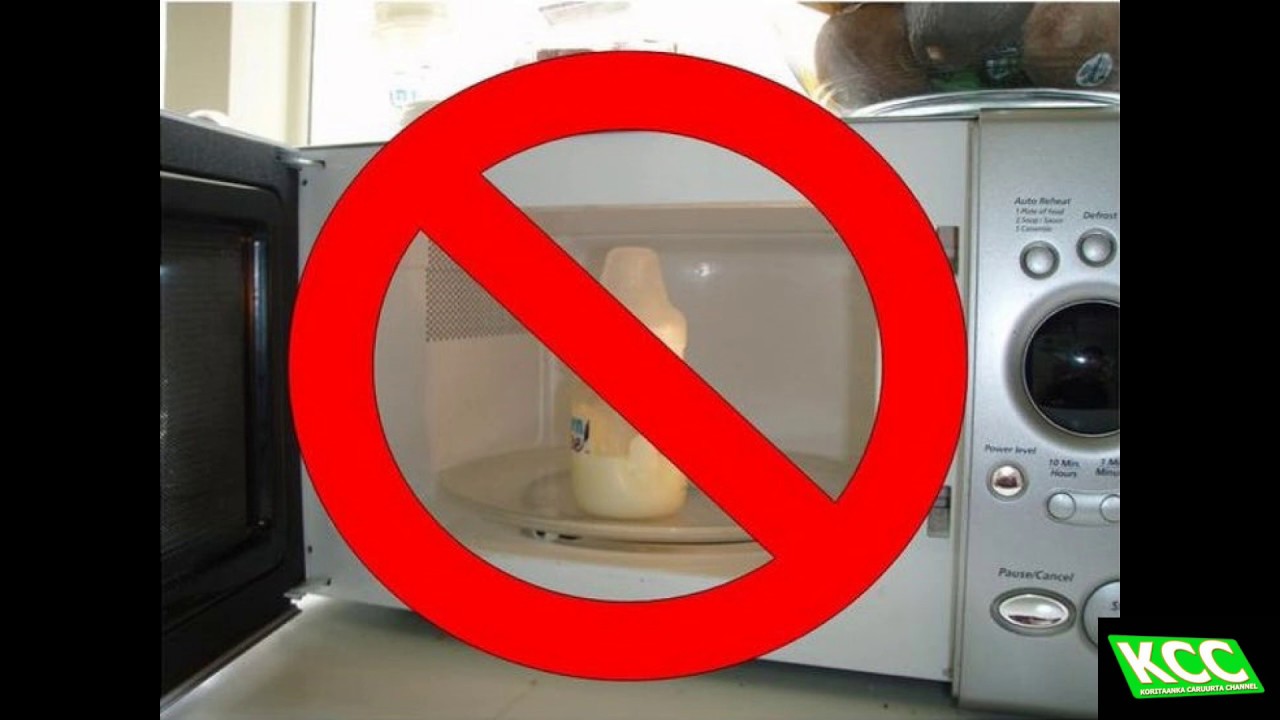 Можно ли греть пластиковую посуду в микроволновке. Еда разогретая в микроволновке. СВЧ безопасность. Микроволновка не для детей. Греть в микроволновке.