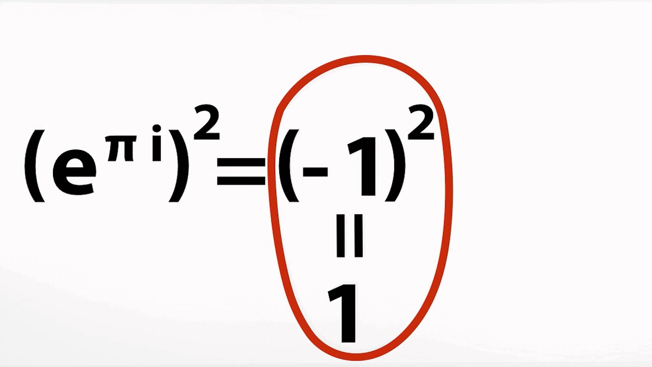 Пи ая. E В степени i Pi. E^Pi. E В степени i Pi 1 0. E В степени i Pi/4.