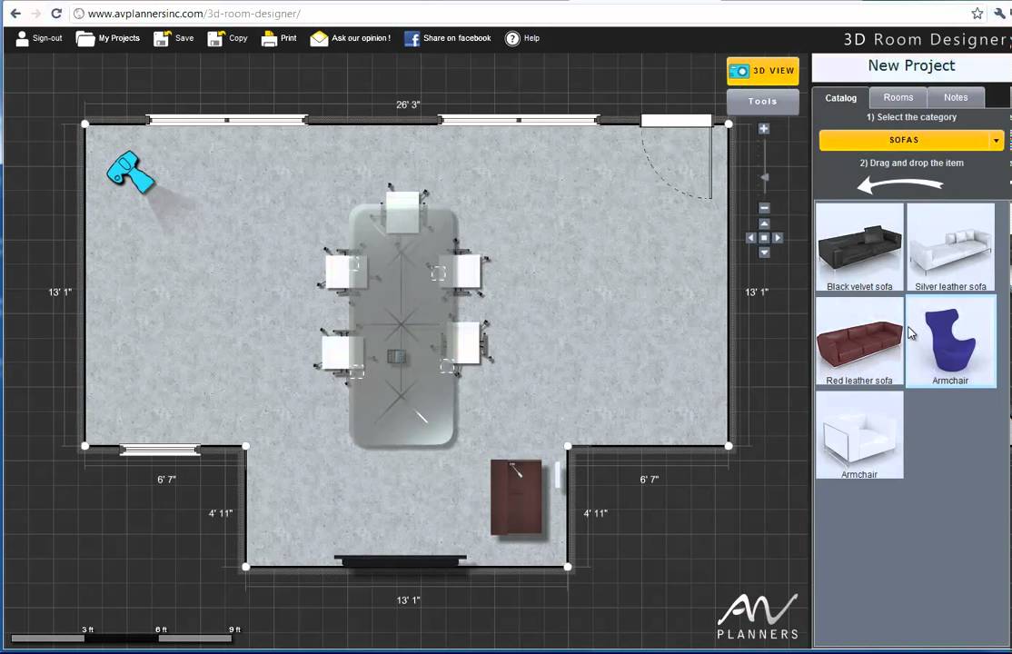 Creator plans. Floor Plan creator для Windows. 3д модели для Floor Plan creator. 3d House creator.