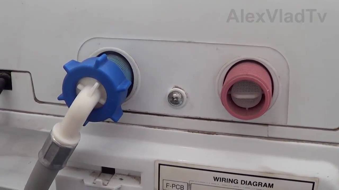 Машинка не заливает воду. Стиральная машинка LG...клапан заливного шланга. Фильтр подачи воды в стиральной машине LG. Шланг слива с фильтра стиральной машины ЛГ. Клапан на стиральную машину подачи воды LG WD 80150 N.