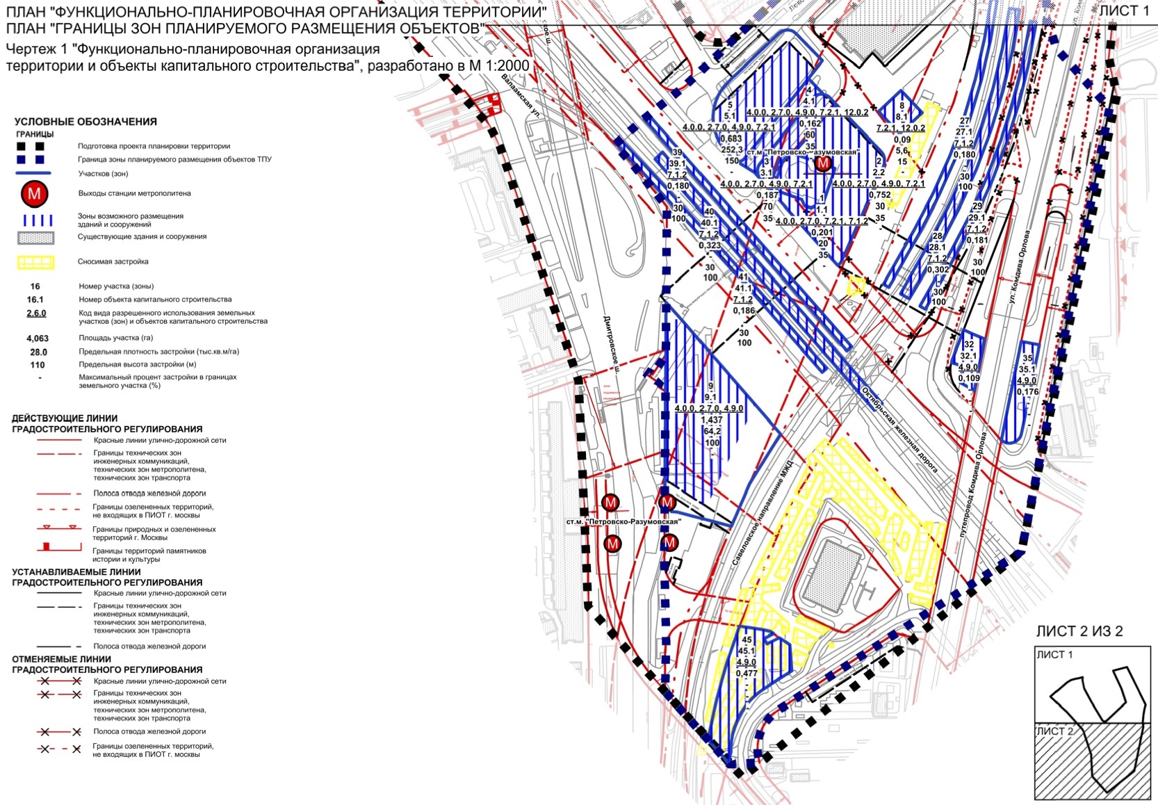 Организация территории объекта. ТПУ Петровско-Разумовская проект. ТПУ Петровско-Разумовская проект планировки. ТПУ Петровско-Разумовская схема. Пересадочный узел Петровско-Разумовская проект.