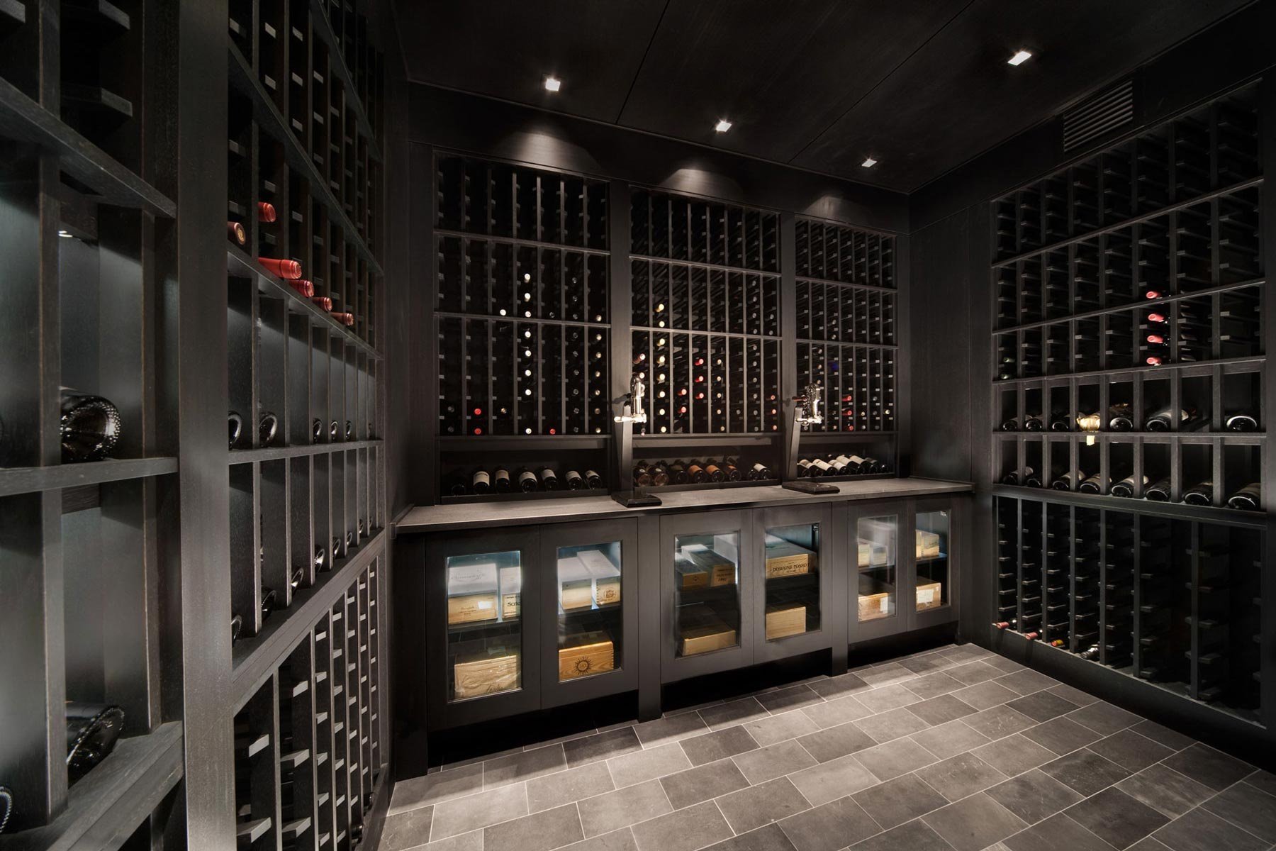 Sommelier collection. "Wine Room" винный бутик. Винный погреб Отырба. Modern Wine Cellar. Винный шкаф MC Wine w20s.