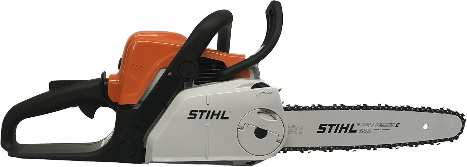 Stihl 180c. MS 172 Stihl. Stihl 180. Штиль МС 180. Стартер штиль МС 180.