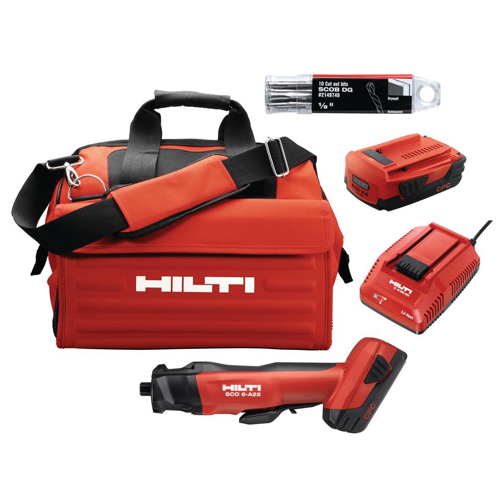 Хилти инструмент. Реноватор Hilti 550 Watt. Hilti m6 инструмент. Hilti мультиинструмент аккумуляторный. Хилти инструмент sce70.