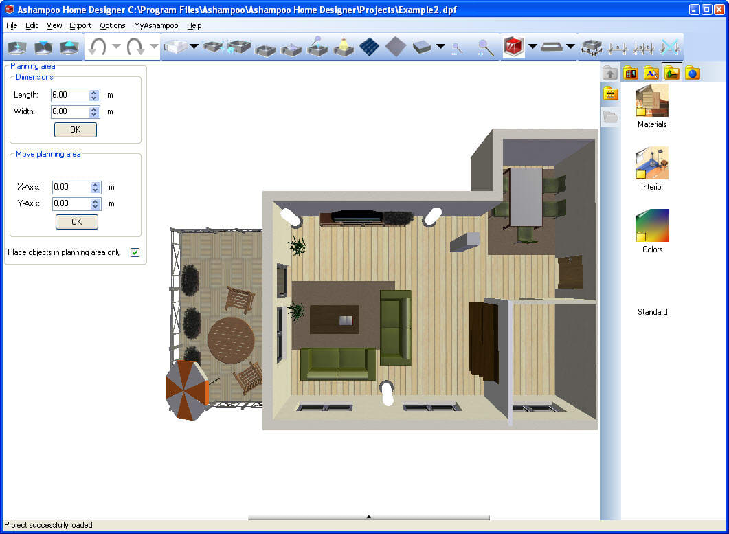 Home plan pro на русском. Home Plan Pro 5.8.2.1. Ashampoo Home Designer Pro. Home Plan Pro 5.1.39 Rus. Home Designer professional 2022.