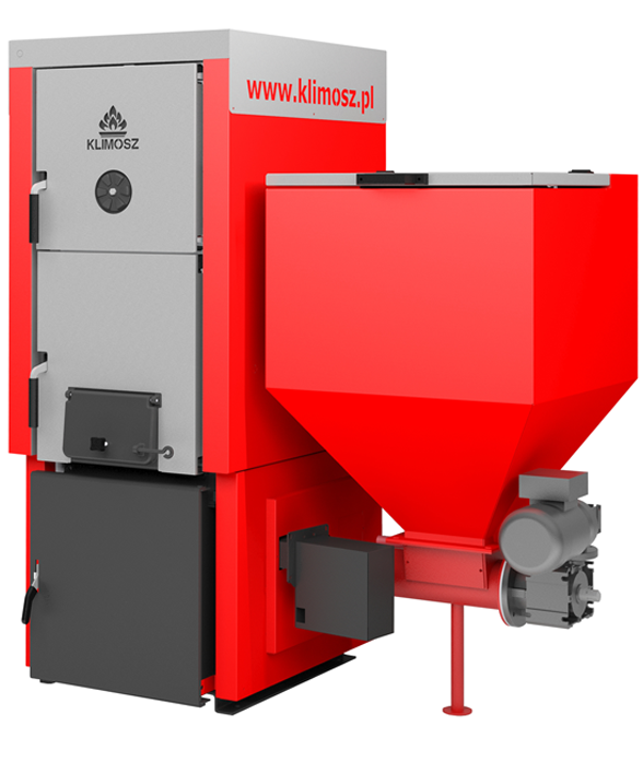 Котел на пеллетах. Пеллетный котел komforts AK-20g. Пеллетный котёл с автоматической подачей расход пилет. Котел Комби 20. Котел Viadrus под пеллеты.