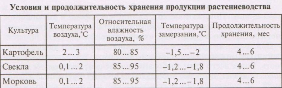 Температура хранения картошки. Температура хранения моркови. Хранение моркови температурный режим. Условия хранения моркови температура и влажность. Условия хранения моркови.