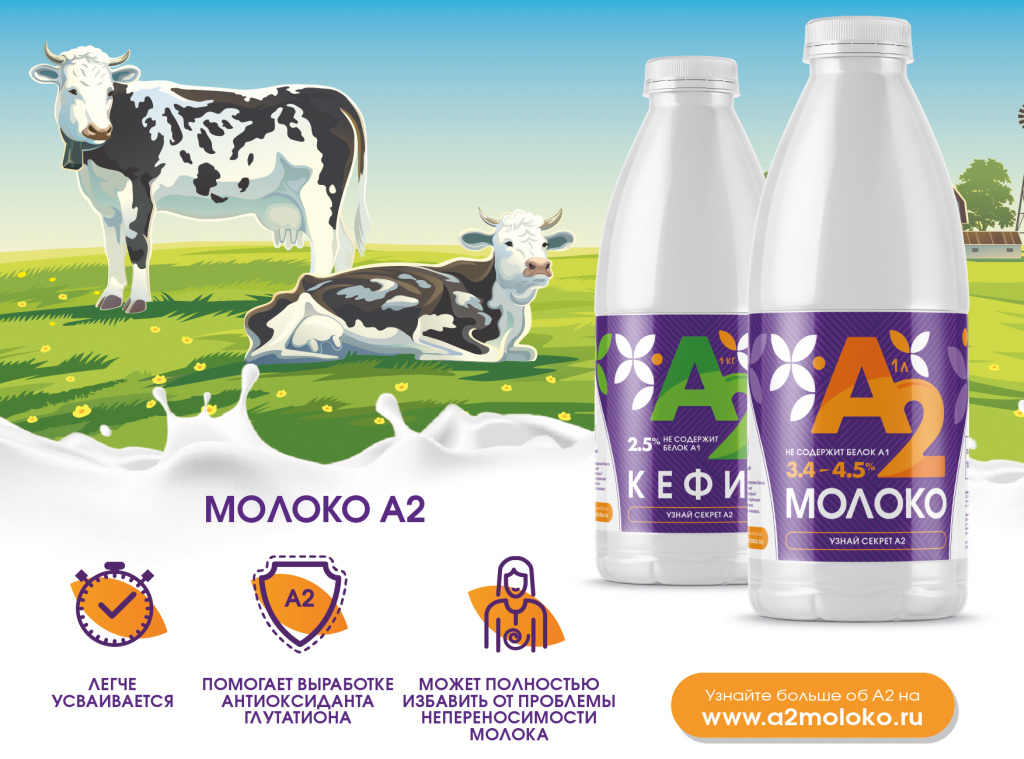 Реклама молока. Молоко а2. Молоко а2 производители. Реклама молочной продукции.