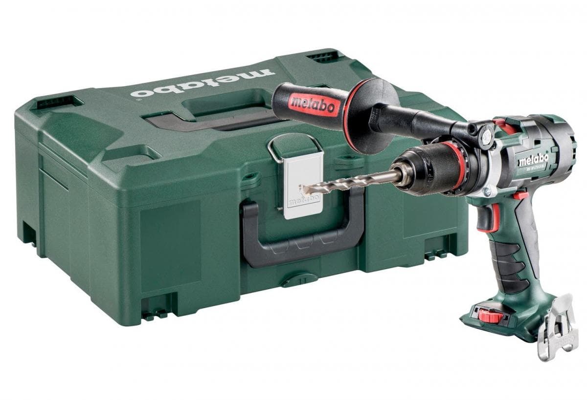 Bs 18 ltx bl i. Метабо SB 18 LTX BL I. Metabo SB 18 LTX BL. Metabo BS 18 LTX quick. Metabo BS 18 LTX BL.